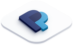 PayPal, Worldwide, Glopal, Local Ecommerce Payments copy